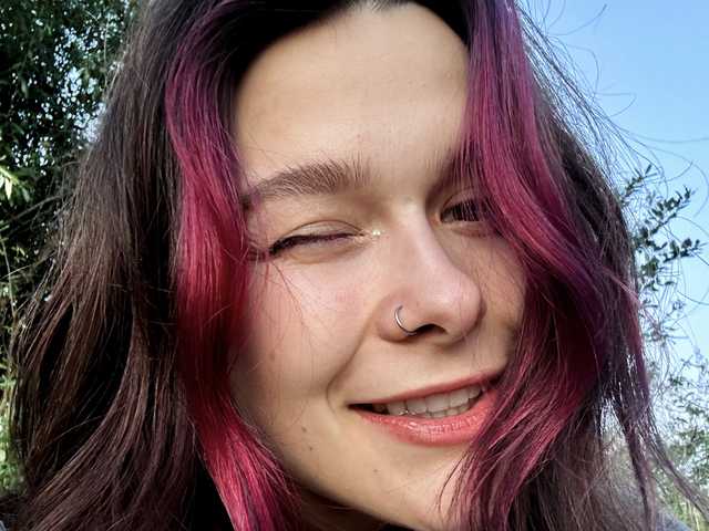 Zdjęcie profilu icefroq