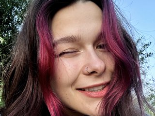 Erotyczny czat wideo icefroq