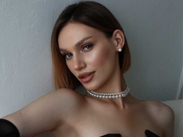 Zdjęcie profilu IceStrawberry