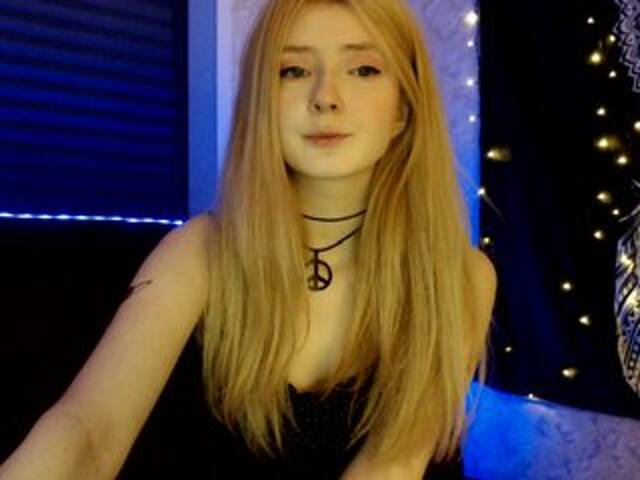 Zrzuty ekranu transmisji Icewild