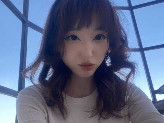Zdjęcie profilowe IchikaYua
