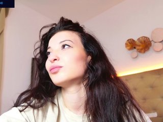 Erotyczny czat wideo IchTahira