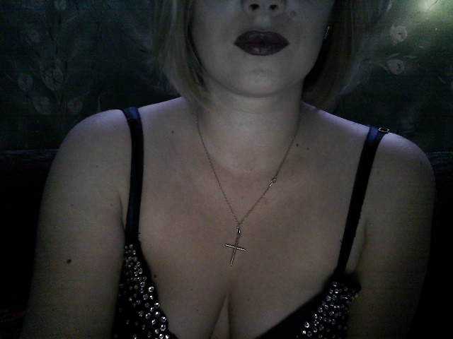 Zrzuty ekranu transmisji Ida193