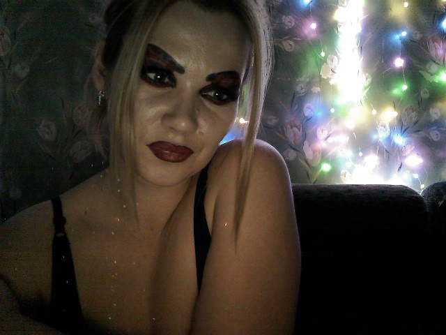 Zrzuty ekranu transmisji Ida193