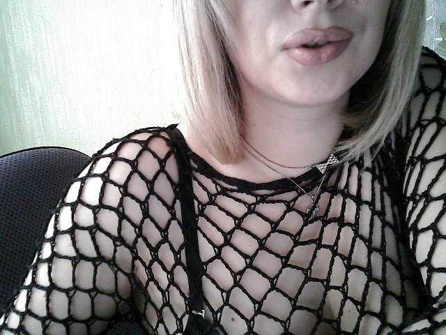 Zrzuty ekranu transmisji Ida193