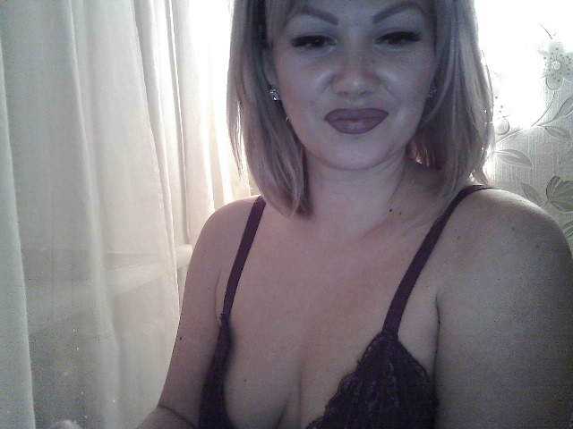 Zrzuty ekranu transmisji Ida193