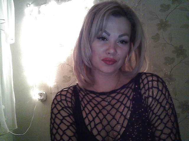 Zrzuty ekranu transmisji Ida193