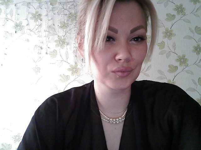 Zrzuty ekranu transmisji Ida193