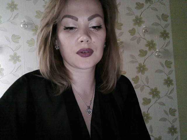 Zrzuty ekranu transmisji Ida193