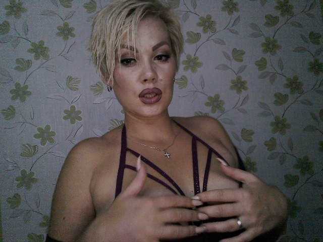 Zrzuty ekranu transmisji Ida193