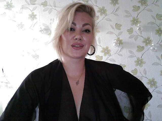 Zdjęcia Ida193 Hello my darlings! All the hottest and most interesting awaits you in private and group)