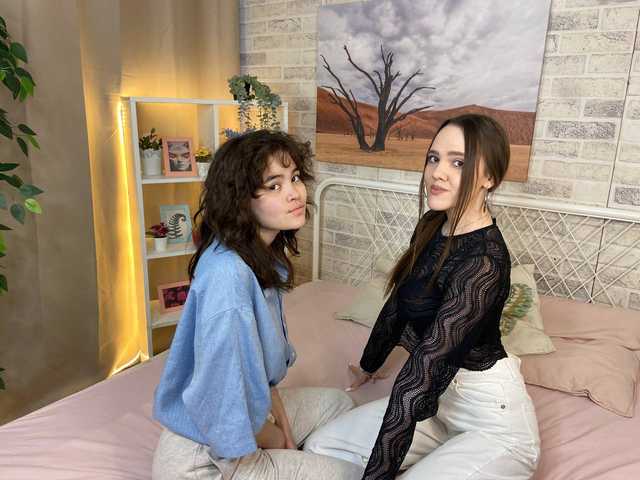 Zdjęcie profilu idealintim77