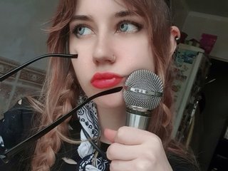 Erotyczny czat wideo IDidntWantTo