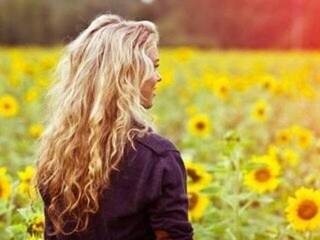 Erotyczny czat wideo Idiomas868