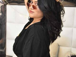 Erotyczny czat wideo IdraDark