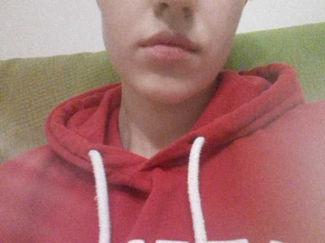 Zrzuty ekranu transmisji Iecstasy