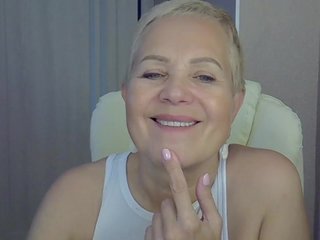 Erotyczny czat wideo MadamMadam