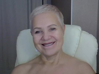 Erotyczny czat wideo MadamMadam