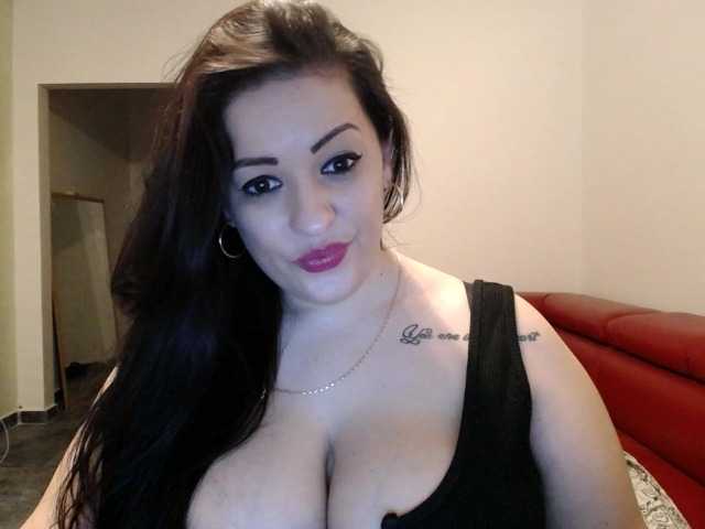 Zdjęcia IHaveAFineAss @799 till i fuck my ass,show boobs 23 show ass 19, show pussy 89, play dildo 200,to open your cam 50, my lush its on -vibrate from 2 tokens , every tip its good ANAL SHOW 799TOK