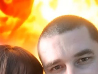 Erotyczny czat wideo Natalochka