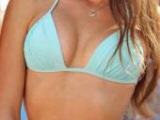 Erotyczny czat wideo iicedetka