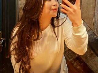 Erotyczny czat wideo IIhope