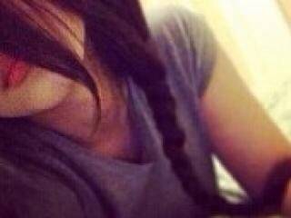 Erotyczny czat wideo iiidianaiii