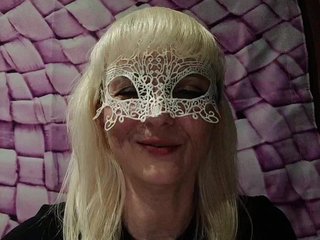 Erotyczny czat wideo Iinna