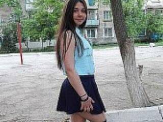 Erotyczny czat wideo iiygoffka