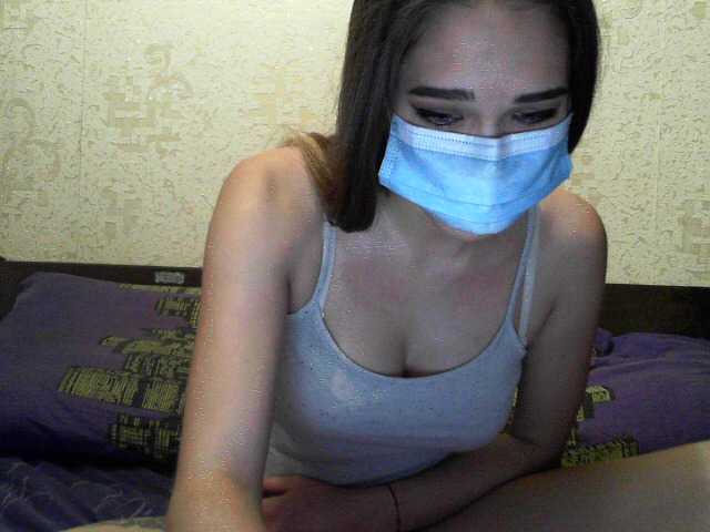 Zdjęcia Mimi_Mishka I go to the group and private for at least 5 minutes. less than 5 minutes ban