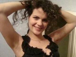 Erotyczny czat wideo ilanta