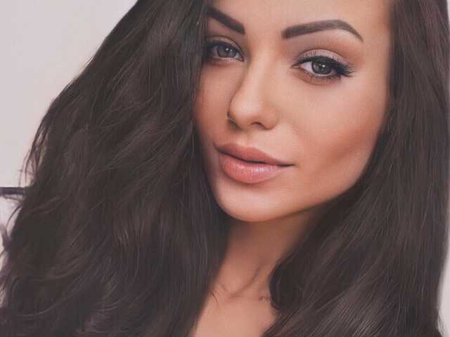 Zdjęcie profilowe Ilariya9