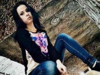 Erotyczny czat wideo ilaza