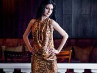 Erotyczny czat wideo ilcyana