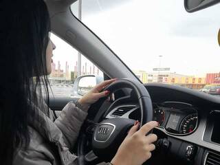 Erotyczny czat wideo ILizion1