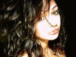 Erotyczny czat wideo illiada