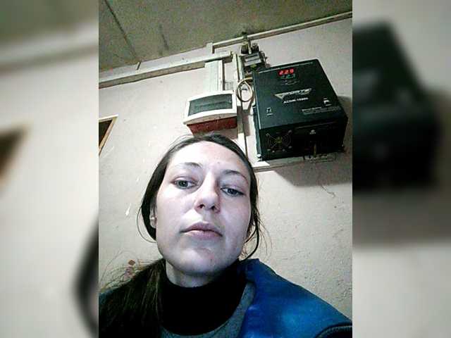 Zrzuty ekranu transmisji illusionaa