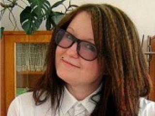 Erotyczny czat wideo ilonacute