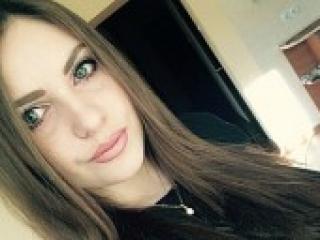 Erotyczny czat wideo ilonakiska