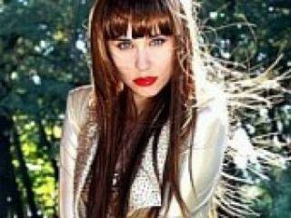 Erotyczny czat wideo ilonastall