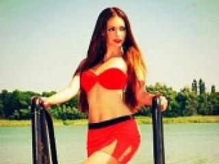 Erotyczny czat wideo ilonkadear