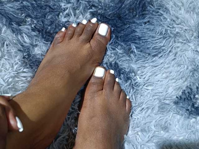 Zdjęcie profilu Ilounah