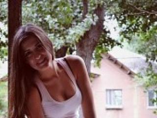 Erotyczny czat wideo ilovemytown