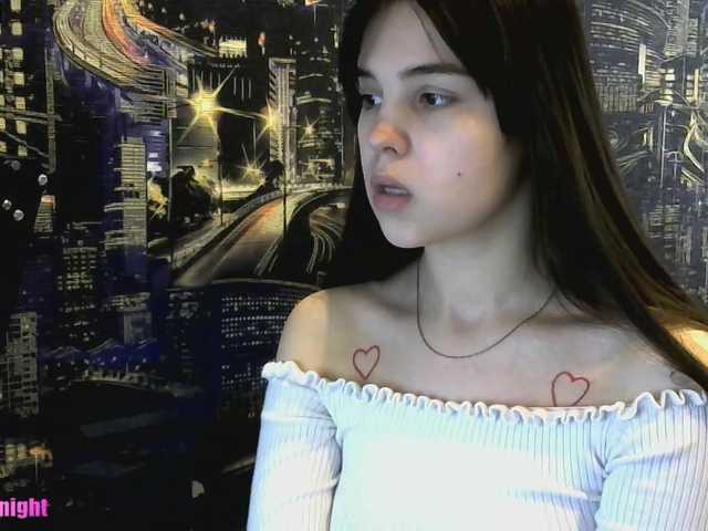 Zrzuty ekranu transmisji iloveqni