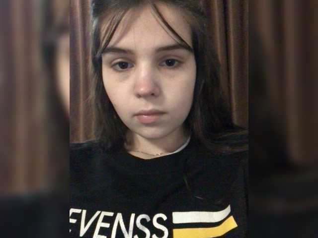 Zrzuty ekranu transmisji iloveqni