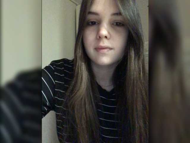 Zrzuty ekranu transmisji iloveqni