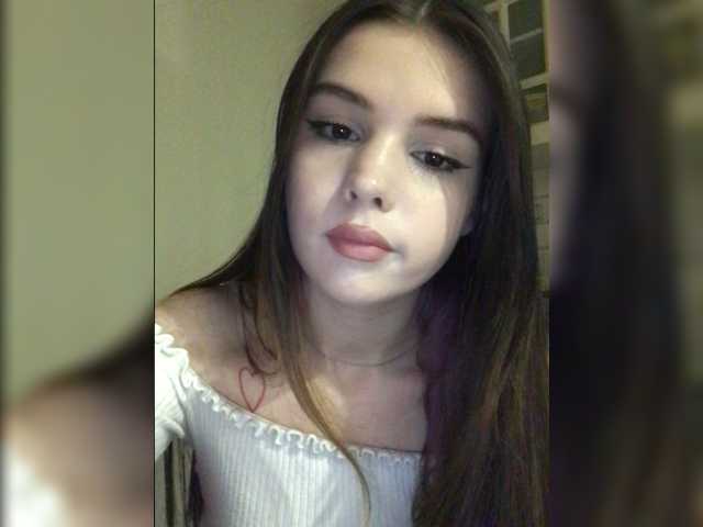 Zrzuty ekranu transmisji iloveqni