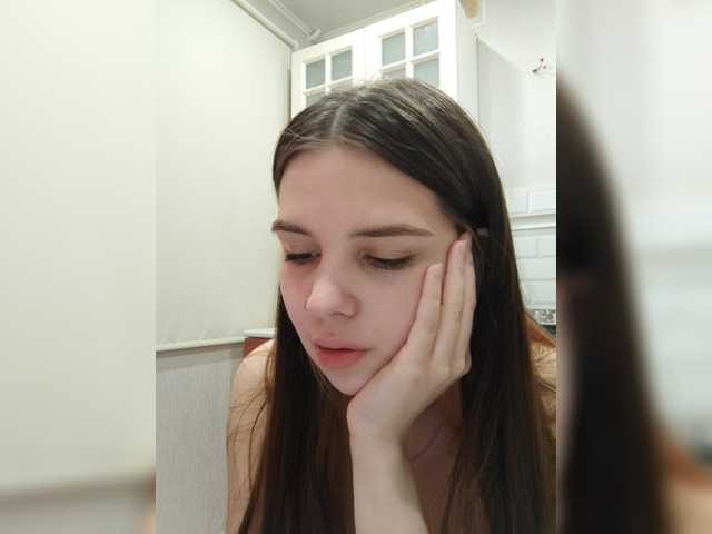 Zrzuty ekranu transmisji iloveqni