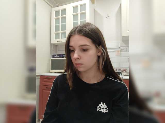 Zrzuty ekranu transmisji iloveqni