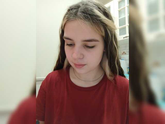 Zrzuty ekranu transmisji iloveqni